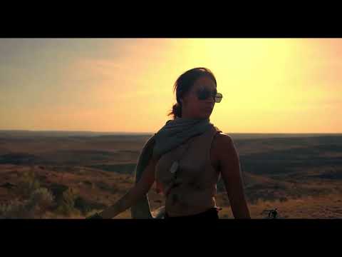 SOUND DESIGN - SFX Sample Movie by AZURE GLITCH