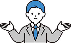 こんなお悩みはありませんか?