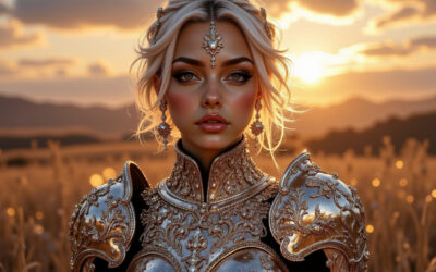 【著作権フリーBGM】映画劇伴サントラの壮大なオープニング『A New Dawn』