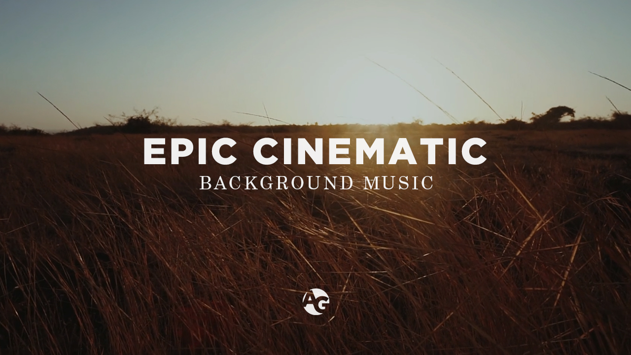 Advent of the Valiant