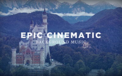 Battle of Castle|壮大で迫力のオーケストラ劇伴バトル音楽【著作権フリーBGM】