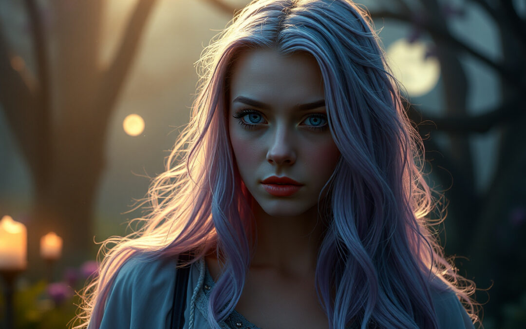 【著作権フリーBGM】壮大なエピック劇伴『Eternal Dawn』