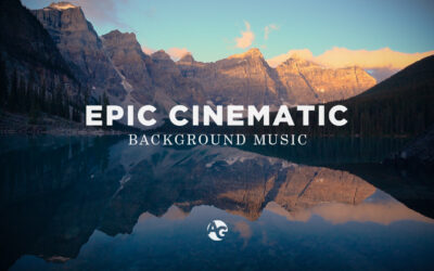 Final Battle|マーベル風ブロックバスター映画音楽【著作権フリーBGM】