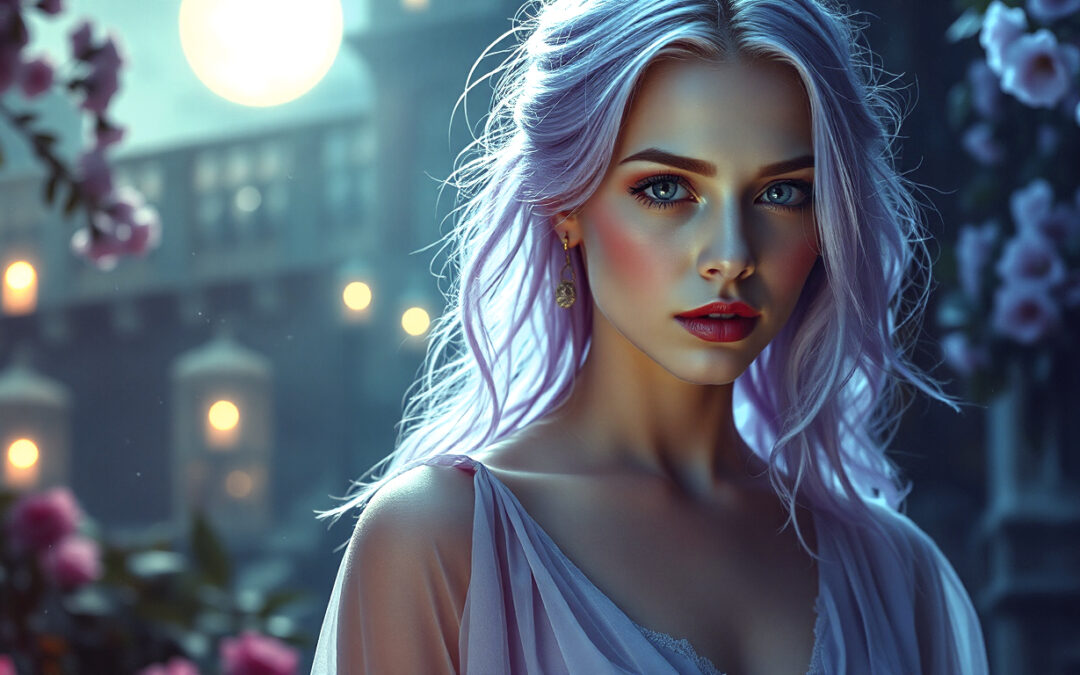 【著作権フリーBGM】ハンス・ジマー風サスペンス映画のBGM『Royal Majesty』