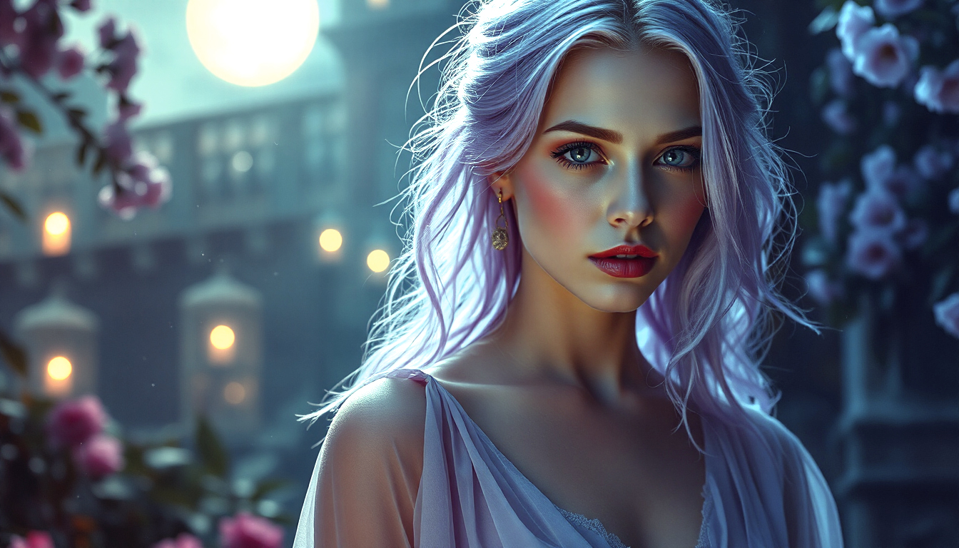 Royal Majesty Royal Majesty