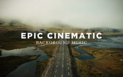 Ruins of War｜映画トレーラー「壮絶な最終決戦」【著作権フリーBGM】