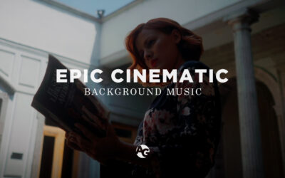 Turbulent Times|壮大で迫力のエピック映画劇伴オーケストラ【著作権フリーBGM】