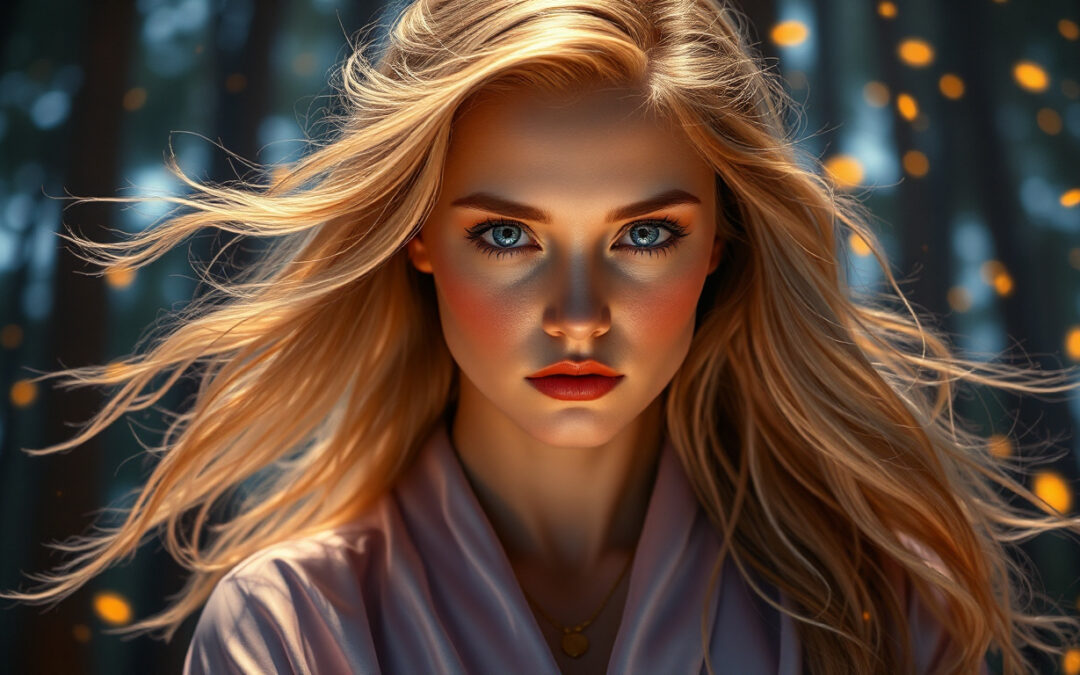 【著作権フリーBGM】壮大で迫力のエピック映画劇伴オーケストラ『Turbulent Times』