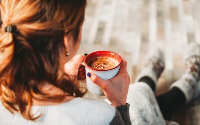 【著作権フリーBGM】優しい雰囲気の企業系アンビエント60秒『Quiet Reflections』