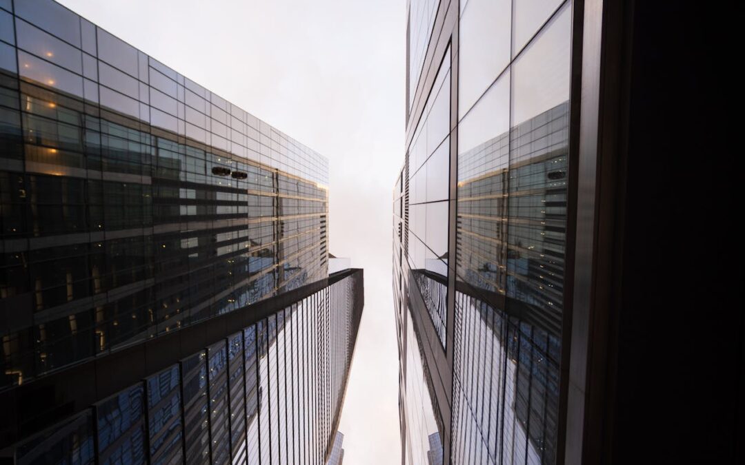 【著作権フリーBGM】哀愁感のある企業CM系サウンド『Inspired Work』