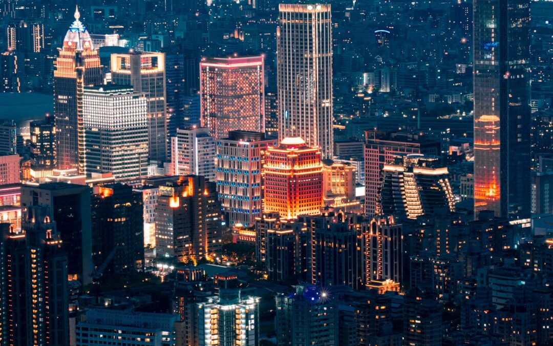 【著作権フリーBGM】感傷的でドラマチックな企業CM系『Emotional Story』