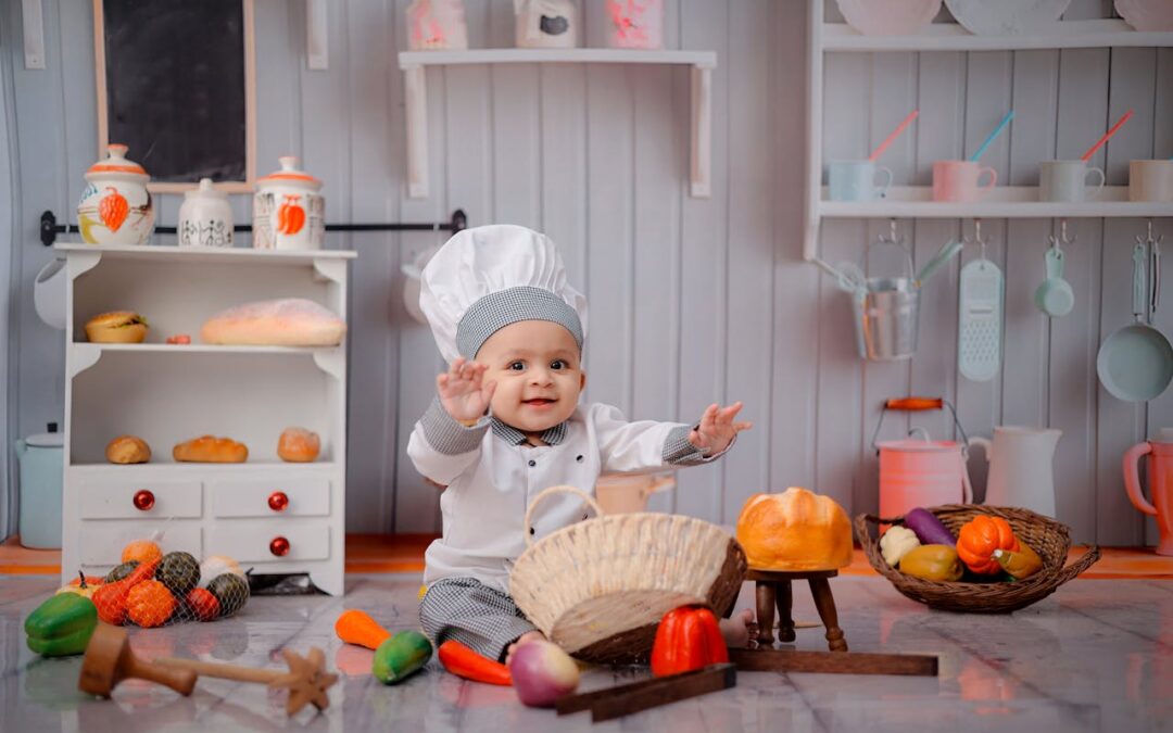 【著作権フリーBGM】シンプルでファンキーなコーポレートビート『Inspired Learning』