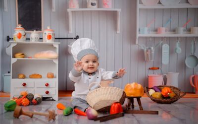 【著作権フリーBGM】シンプルでファンキーなコーポレートビート『Inspired Learning』