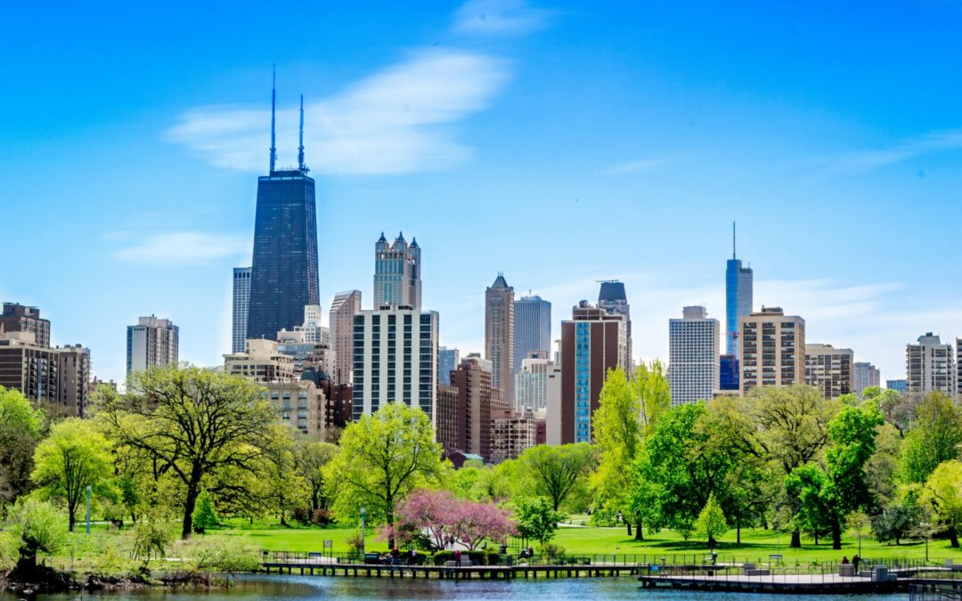 【著作権フリーBGM】ピアノソロから広がる洗練された背景音楽『Empyrean』