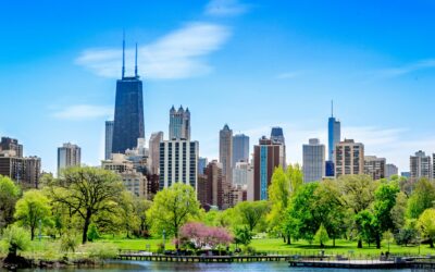 【著作権フリーBGM】ピアノソロから広がる洗練された背景音楽『Empyrean』