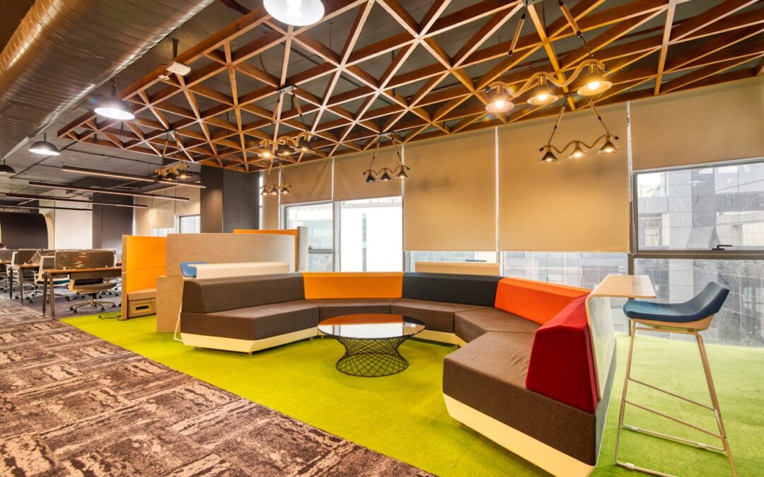 【著作権フリーBGM】親しみやすい企業CM系ミドルテンポ『Nurtured Growth』