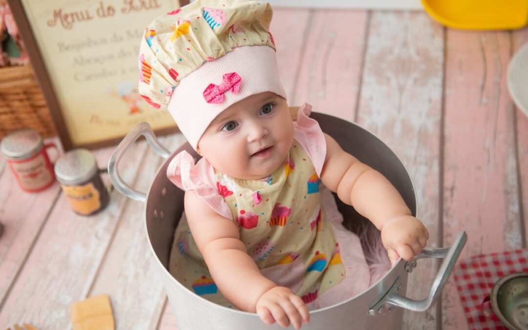 【著作権フリーBGM】ファンキーでクールなコーポレートビート『Stylish Gears』