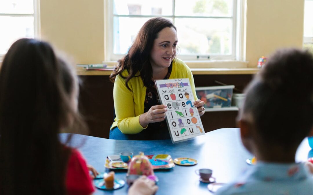 【著作権フリーBGM】企業CM・VPに哀愁系アップビート『Peaceful Time』