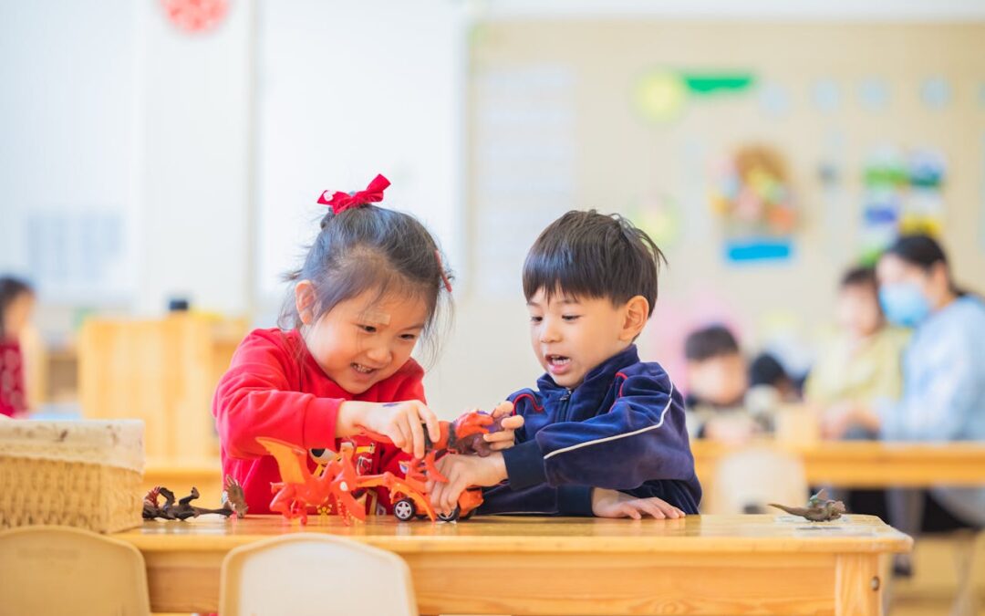 【著作権フリーBGM】教育系や料理動画にほのぼの明るい『Tiny Adventures』