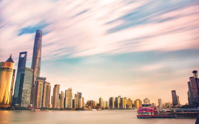 【著作権フリーBGM】アルペジオがきらきらしたアンビエント『Ambient Drift』