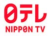 ⽇本テレビ放送網株式会社
