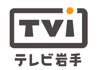 ロゴ3