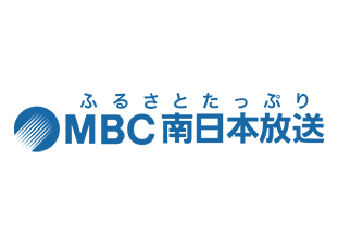 ロゴ5