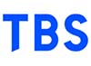 株式会社TBSテレビ