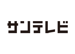 ロゴ1