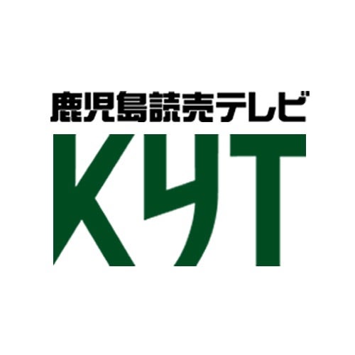 ロゴ2
