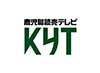 鹿児島読売テレビ